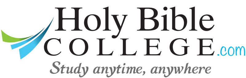 Holy Bible College
